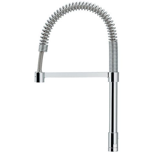 796ー910 グラスフィラパイプ