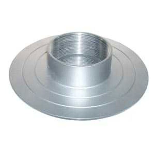 400ー511ー75 防水皿