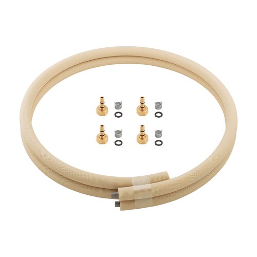 413ー402ー3 エコくるっとセット 3m