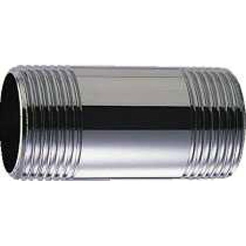 0467ー25x290 フラッシュバルブ給水管