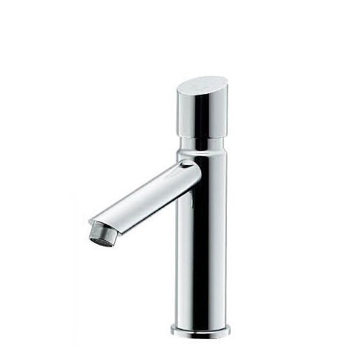 716ー312 自閉立水栓