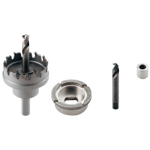 607ー650 浴槽用ホールソー