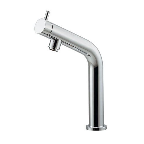 721ー213ー13 立水栓