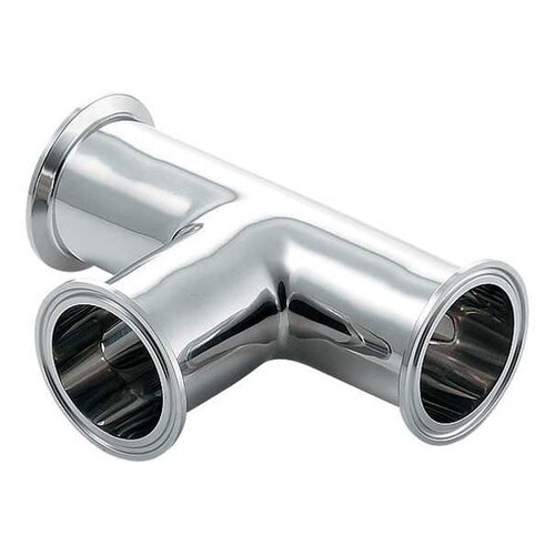 691ー07ーA へルールチーズ/1S