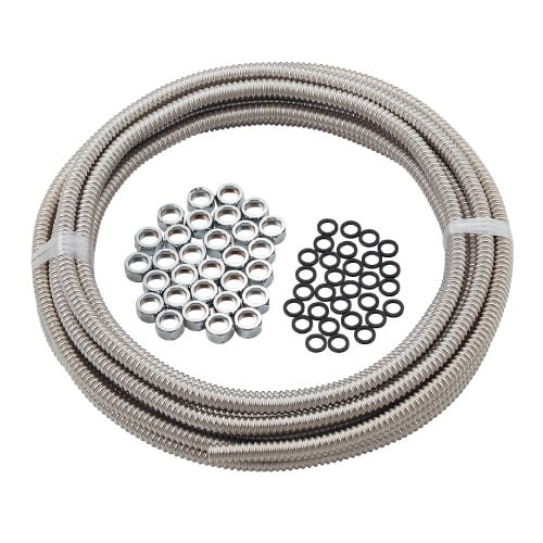 6710Sー13x10 巻フレキパイプセット