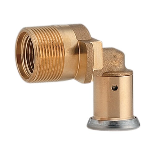 ロックJボックス用アダプタ