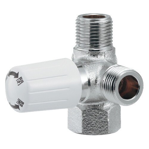 783ー572ー13 キッチンヘッダー