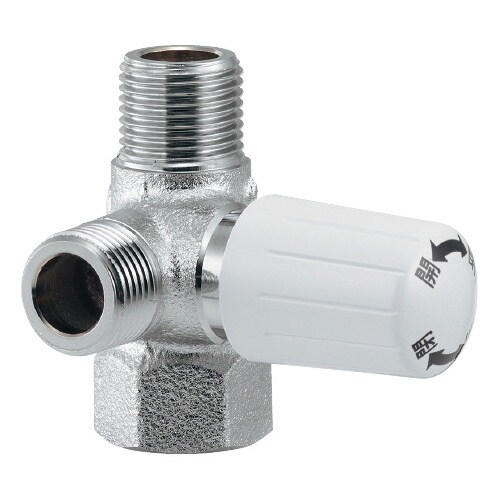 783ー582ー13 キッチンヘッダー