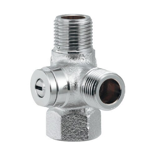 784ー572ー13 キッチンヘッダー D式