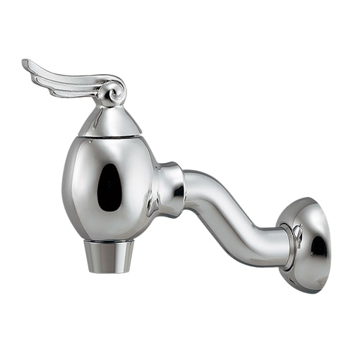 703ー704 エンジェルエッグ横水栓