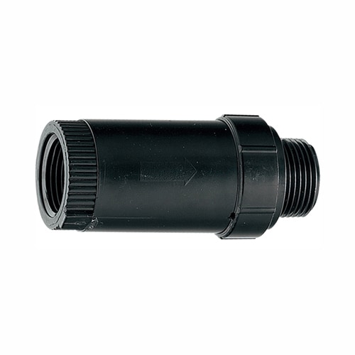 575ー805ー20 調圧弁