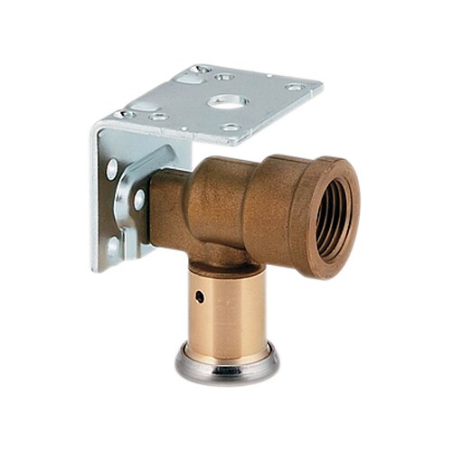 610ー023ー13A 給水栓エルボ