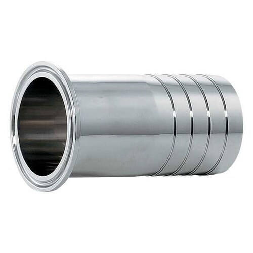 691ー25ーC へルールホースアダプター