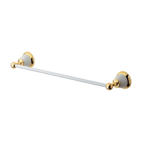 250ー837ー360 タオルバー