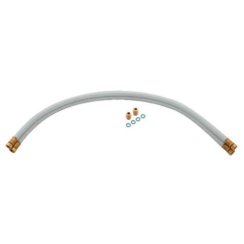 413ー31X5000 ペアホース/13