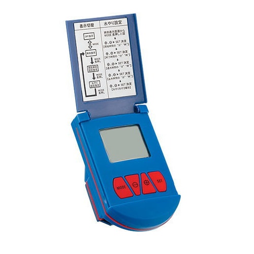 502ー407 潅水コントローラー 間欠機能付