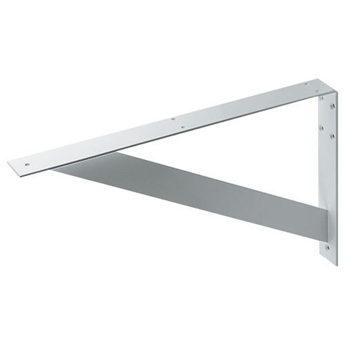 250ー002ーW ブラケット/洗面、平鋼