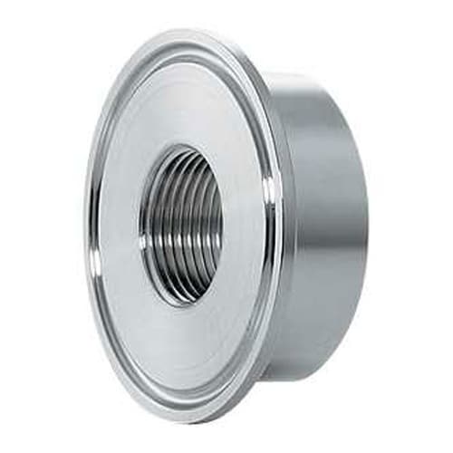 690ー27ーF×30 ヘルール内ネジソケット