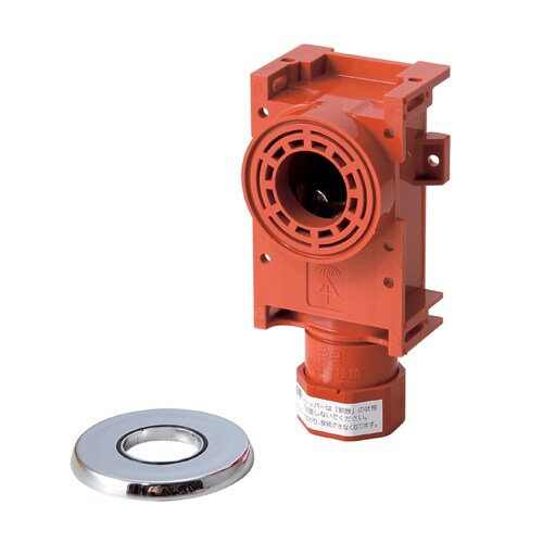 682ー004ー25 ジョイントボックス