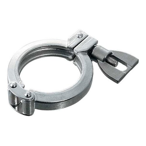 690ー11ーA 中・高圧クランプ/1S