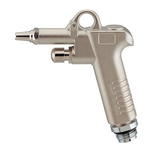 783ー935 厨房用洗浄ノズル