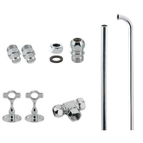 576ー403 シルバーミストセット