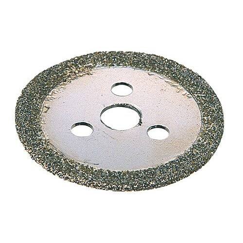 607ー001 インナーカッター用替刃