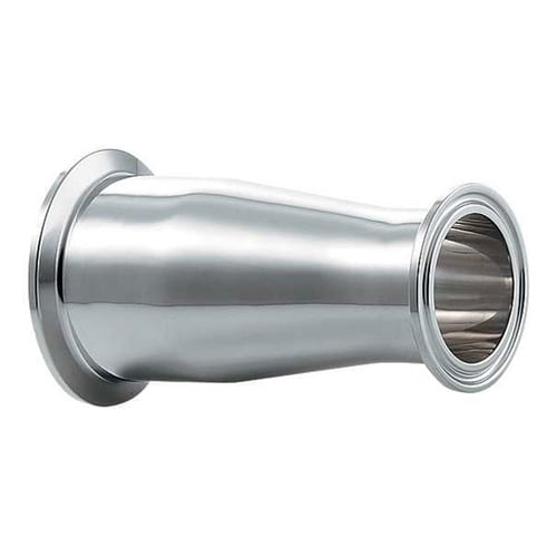 690ー08ーC×A ヘルール同芯レデューサー