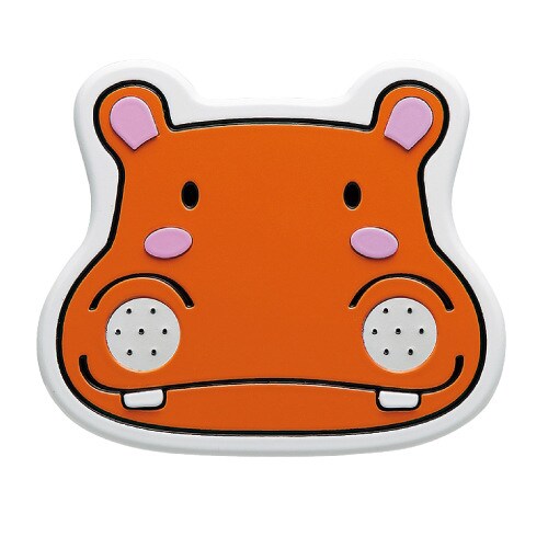 710ー070 立形洗眼水栓 カバン