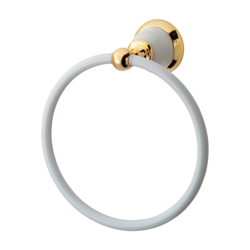 206ー718 タオルリング