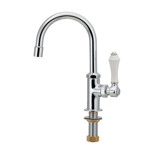 700ー783 ガーデン用立形水栓