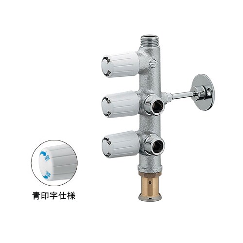 783ー556ー13B キッチンヘッダー