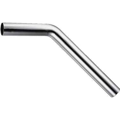 4691ー38A 特ベンド 45