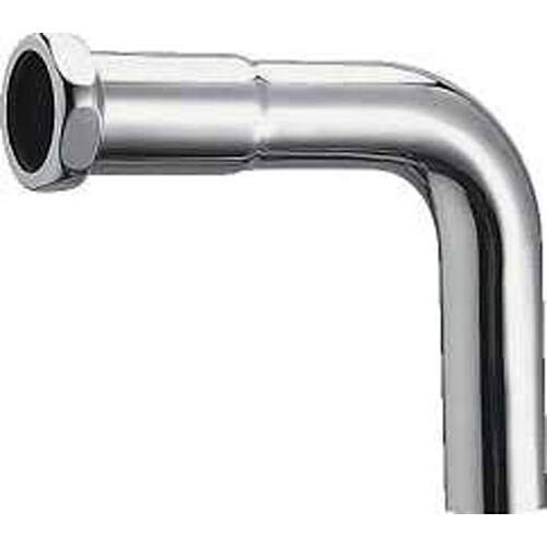 4692ー38B さしこみベンド