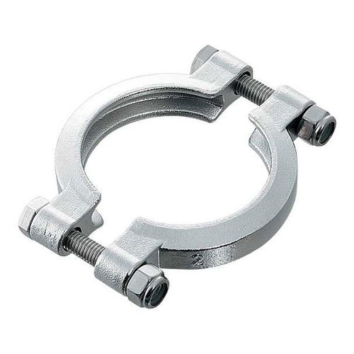 690ー13ーD 2Dクランプ/2S