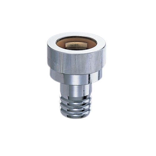 7939ー20 自動接手