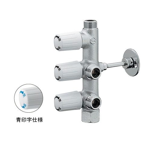 783ー534ー13B キッチンヘッダー