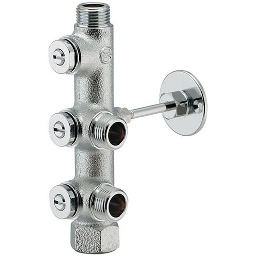 784ー534ー13 キッチンヘッダー(D式)