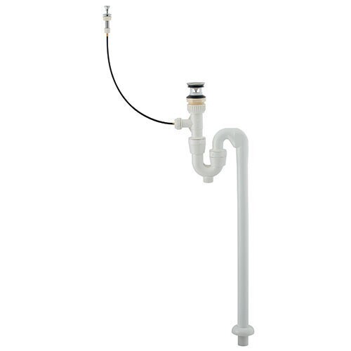 433ー538ー32 ポップアップトラップ