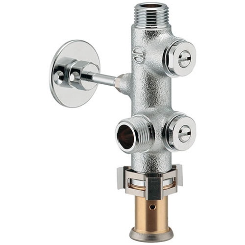 キッチンヘッダーD・ファスナー784−563−13