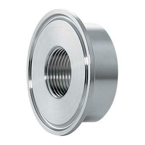 690ー27ーE×20 ヘルール内ネジソケット