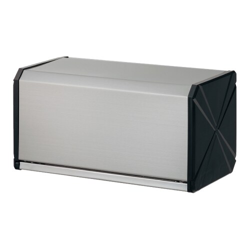 208ー103 ペーパータオルボックス