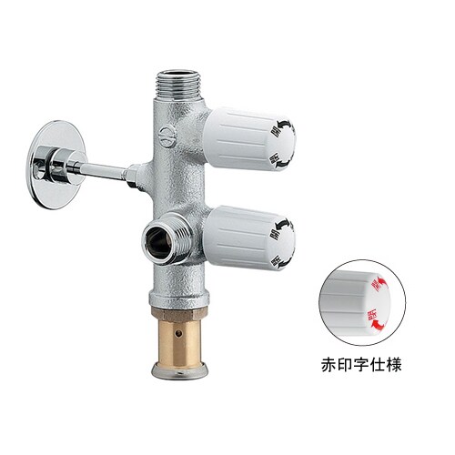 783ー565ー13R キッチンヘッダー