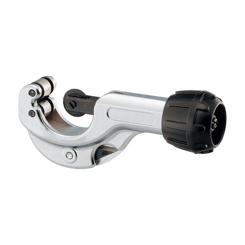 609ー803 パイプカッター