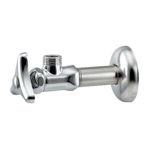 705ー621ー13 アングル形止水栓本体