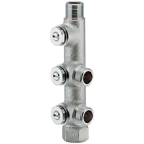 784ー532ー13 キッチンヘッダー(D式)