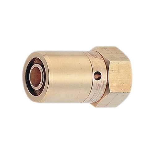 615ー303ー13 ユニオンアダプター