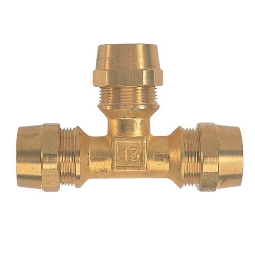 6156 ポリパイチーズ 1種 13