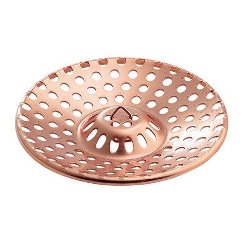 419ー802 ユニットバス用ヘアーキャッチャー