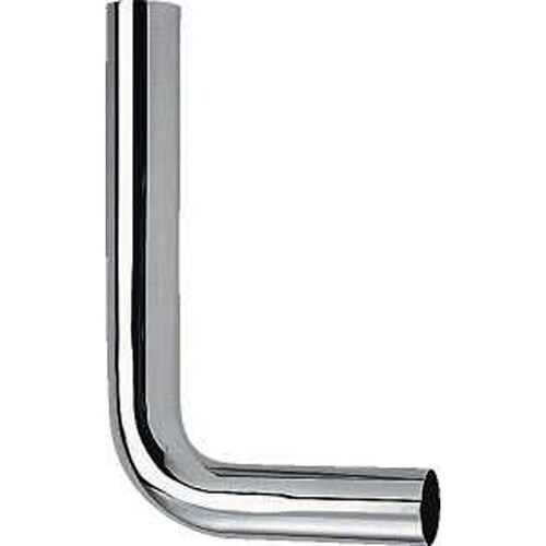 4690ー32E 特ベンド/300×500